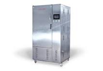 Photostability Chambers Manufacturer