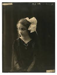 Dürrüşehvar Sultan - Wikiwand