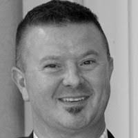 Krystal Killion's Instagram, Twitter & Facebook