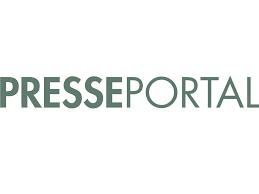 Click here for a full player profile. Vorsitzender Der Dpa Geschaftsfuhrung Kropsch Ist Neuer Prasident Der Eana Presseportal