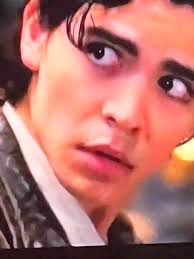 Remedios and Constanza are two best friends that support each other's bad  character. I pity Plutarco and Emiliano. Constanza be doing the worst and  getting upset with her husband for the tiniest