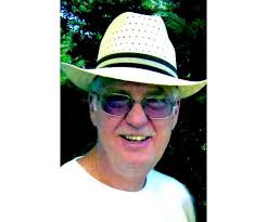 Kenny Laws Obituary (1941