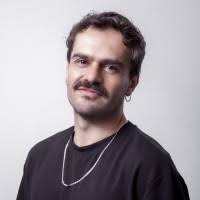 10+ "Nicolas Williamson" profiles