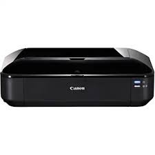 Augmentez les capacités de votre eos. Laissega Installation Pilote Mf4410 Download Canon I Sensys Mf4410 Printers Driver Deploy Printer When Clicking Save On The File Download Screen File Is Saved To Disk At Specified Location 1