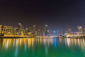 Ihr plant einen urlaub in dubai und wollt dubai sehenswürdigkeiten deutsch ansehen wie den dubai creek harbour 2020 die wasserspiele in dubai oder die dubai. 3 Tage In Dubai Tipps Und Sehenswurdigkeiten Travel More Babble Less
