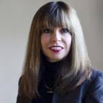 Pepsi Music Director Ellen Healy On Growing Sports