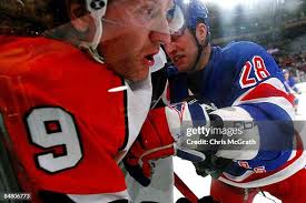 1.256 Chris Colton Stock Photos, High-Res Pictures, and Images