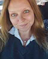 30+ "Julie Harrelson" profiles