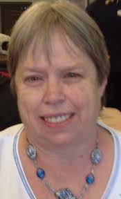 Ruth Wolfe Obituary (1946