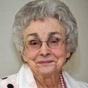 Frances Legg's Instagram, Twitter & Facebook