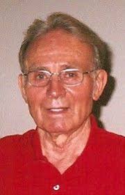 George Hruby Family History & Historical Records