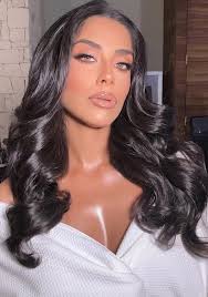 La bella Alejandra Tijerina Miss Universe Nuevo León 2024, es salvada en la  casa de los Famosos All Star, sin duda la bella reina es una mujer bastante  elocuente y se ha