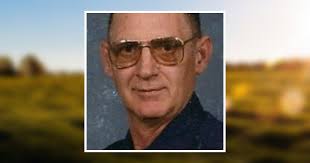 Wilbur Cummins Obituary May 1, 2012