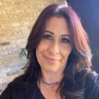 70+ "Michelle Lmt" profiles