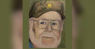 Nichols "Nicky" Brinson Kirkland, Jr. Obituary