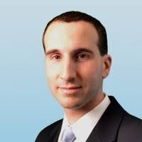 Mark Wendell Email & Phone Number