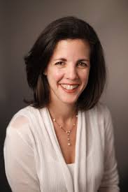 K-12 Education Policy Concentration (PhD)