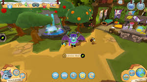 Make sure you have a good internet connection while playing the game. Steam Community Guide Why Is Aj Play Wild On Steam Better Than On Mobile Devices