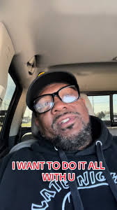 BIG PRESSURE MISSISSIPPI #oldschoollove #40andoverclub #foryoupage #40...