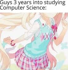 LOAD