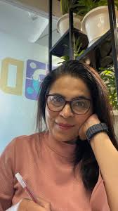 personalbranding #leadership #thoughtleadership #himanshiwrites  #brandstrategy #servetolead