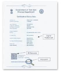 This website has a google pagerank of 4 out of 10. E Stamping Now In Belgaum At Shcil Club Road All About Belgaum
