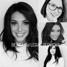 A year ago I opened my first office in Barrie after practicing for ten  years; A year later and eleven years under my belt