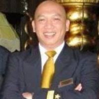 Hans Montolalu Email & Phone Number