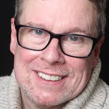 Fundraiser by Alejandra Moreno : John Dodd