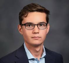 Past bylines, Present Stories: The Sage Alumni Two Years Later