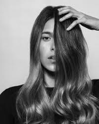 ≫ Peluquería GOA ORGANICS en Madrid ✔️