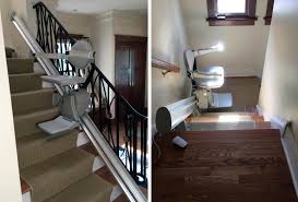 According to consumers advocate, the top ten stair lift companies are harmar, ameriglide, improvement center, handicare, stannah, 101 mobility, ascent, acorn, bruno, and lifeway mobility. Stair Lift Cost A Complete Guide For Consumers 101 Mobility