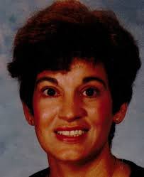 Anita L (Ferrante) Spatar Obituary March 9, 2016