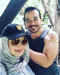 We did not find results for: Beda Usia 20 Tahun Ini 10 Potret Mesra Siti Nurhaliza Dan Suami