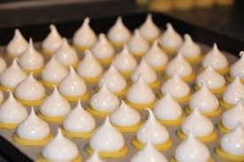 Weihnachtsplatzchen Non Plus Ultra Rezept Rezept Rezept Kekse Rezepte Weihnachten Kekse Backen