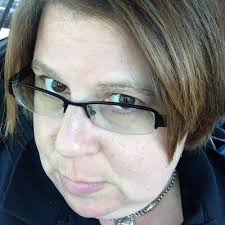 Deborah Bowen (@dbowenphd)