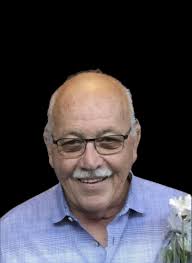 PleasantonWeekly.com