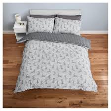 We did not find results for: Tesco Hare Duvet Set Double Tesco Groceries