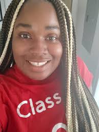 Hello everyone, just recently joining Brooks club..