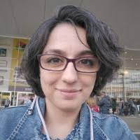 300+ "............. ...... Martinez Quevedo" profiles