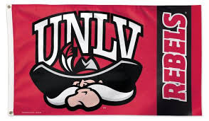 Maybe you would like to learn more about one of these? University Of Nevada Las Vegas Unlv Rebels Ncaa Deluxe Edition 3 X5 F Sports Poster Warehouse