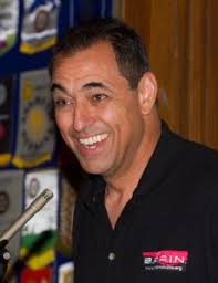 Players of American football from Stockton, California