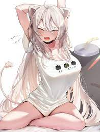 shishiro botan, ssrb, and shishiro botan (hololive) drawn by  nidaime_(doronbo) | Danbooru