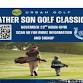 Urban Golf Father Son Golf Tournament