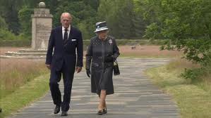 El príncipe philip falleció a los 99 años, según informó la familia real británica este viernes. Iyfrdz1kbpsqjm