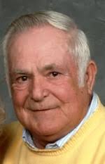 Thomas M. Graham Sr.