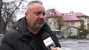Mihai iosif former footballer from romania midfield last club: Interviu Mihai Iosif Antrenorul Pe Umerii CÄƒruia Rapid SperÄƒ SÄƒ AcceadÄƒ In Play Off Ul De Promovare Nu Sunt Ingrijorat Acum Suntem De Totul Sau Nimic Apelul CÄƒtre Suporteri Cine I A Propus SÄƒ
