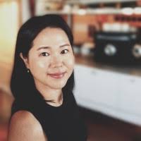 10+ "Eun Ko" profiles