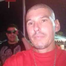 Who wants to ride motorcycles with me in Florida?