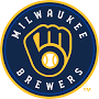 Milwaukee Brewers from en.wikipedia.org
